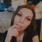 luckylittlefox (✨🦊 Daddy’s Favorite Little Fox 🦊✨) OnlyFans content 

 profile picture