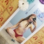 Download luckylucy7 OnlyFans videos and photos for free 

 profile picture