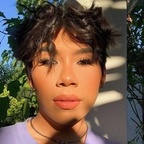 luckymartinezz OnlyFans Leaked Photos and Videos 

 profile picture