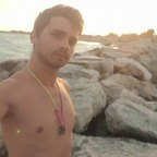 Free access to (luckysixnin) Leaks OnlyFans 

 profile picture