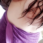 luckystar1 OnlyFans Leaked Photos and Videos 

 profile picture