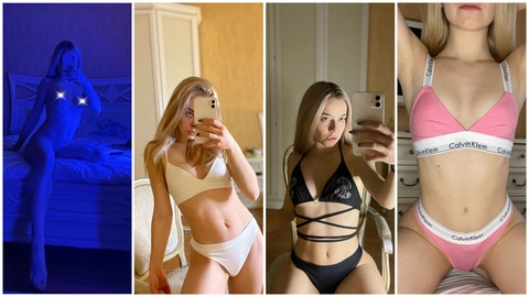 Header of luckystbackup