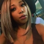 luckyyonee96 (Ya favorite milf) OnlyFans Leaked Pictures & Videos 

 profile picture