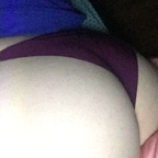 Lucky you😈 (luckyyouuuuu) Leak OnlyFans 

 profile picture
