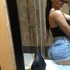 lucrecia (Lucrecia) OnlyFans Leaked Videos and Pictures 

 profile picture