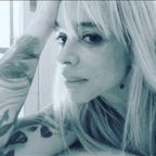 Free access to @lucrecia111 Leaks OnlyFans 

 profile picture