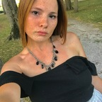 lucreciavlp (Lucrecia) OnlyFans Leaked Content 

 profile picture