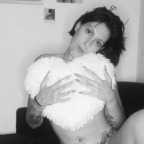 Download lucrezialaff OnlyFans videos and photos for free 

 profile picture