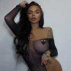 SmiesLuc @lucsmies Leaks OnlyFans 

 profile picture