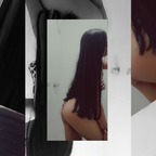 Free access to (lucy.hdez) Leaked OnlyFans 

 profile picture