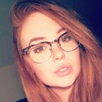 lucy.the.redhead (lucy) OnlyFans Leaked Pictures & Videos 

 profile picture