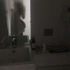 lucy.xx OnlyFans Leak 

 profile picture