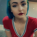 lucy0198 OnlyFans Leaked Photos and Videos 

 profile picture