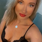 lucy_2021_x OnlyFans Leak 

 profile picture