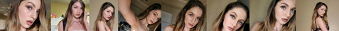 Header of lucy_aura