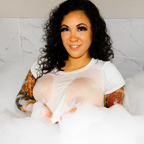 Free access to lucy_ford Leaks OnlyFans 

 profile picture