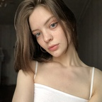 Download lucy_meow OnlyFans videos and photos for free 

 profile picture