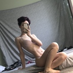 Download lucy_snow OnlyFans content for free 

 profile picture
