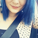 lucybabee OnlyFans Leaked Photos and Videos 

 profile picture