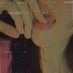 Onlyfans leaked lucyberry 

 profile picture