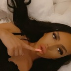 lucyboo1 OnlyFans Leaks 

 profile picture