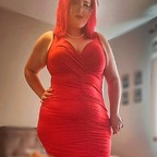 Download lucycherriefree OnlyFans content for free 

 profile picture