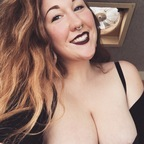 lucydanger OnlyFans Leaks 

 profile picture
