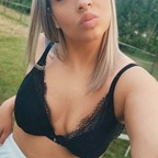 lucydeluxe03 OnlyFans Leaked Photos and Videos 

 profile picture