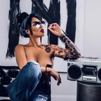 Download lucydlu OnlyFans videos and photos for free 

 profile picture