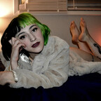 lucydreamz666 (Lucy Dream) OnlyFans Leaked Content 

 profile picture