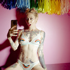 lucyeverleigh (Lucy Everleigh) Only Fans Leaked Content [FRESH] profile picture