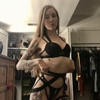 lucyfera369 OnlyFans Leak 

 profile picture