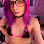Onlyfans leaks lucyferz 

 profile picture