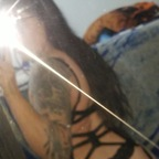 Download lucyg17 OnlyFans videos and photos for free 

 profile picture