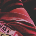 lucygarcia66 (Lucy) OnlyFans Leaked Pictures and Videos 

 profile picture