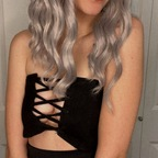 Onlyfans leaked lucyjackson 

 profile picture