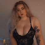 lucyjadex (Lucy Jade) free OF Leaked Pictures and Videos [UPDATED] profile picture