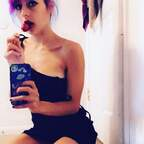 Onlyfans leaks lucykatt6 

 profile picture