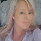 Free access to lucykb01 Leaks OnlyFans 

 profile picture