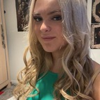 lucykerrx (Lucy) free OnlyFans Leaked Pictures and Videos 

 profile picture