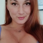 Download lucyknoxxx OnlyFans videos and photos for free 

 profile picture