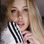 lucyl3in (Lucy L3in) OF Leaked Pictures and Videos [FREE] profile picture