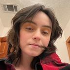 lucylawrence (✨ Lucy Lawrence ✨) OnlyFans Leaked Pictures & Videos 

 profile picture