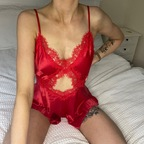 Onlyfans leak lucylovelace69 

 profile picture