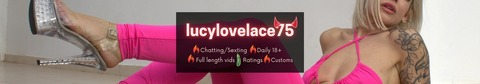 Header of lucylovelace75