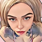 lucylovelyxxx OnlyFans Leaked Photos and Videos 

 profile picture