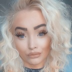Onlyfans leak lucylublondee 

 profile picture