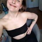 lucylumid OnlyFans Leaked 

 profile picture