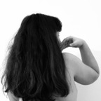 Onlyfans leak lucylunette 

 profile picture