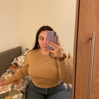 Download lucyluv8 OnlyFans content for free 

 profile picture